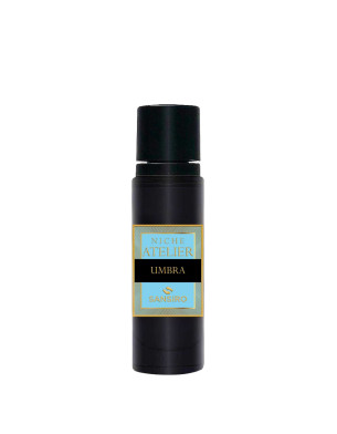 Niche Atelier Umbra Edp